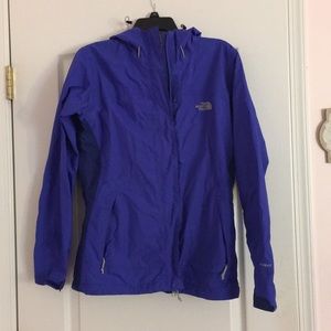 NORTH FACE women’s jacket